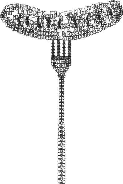 Sign Up and Savor Image