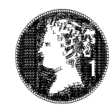 Decor Image - mobile