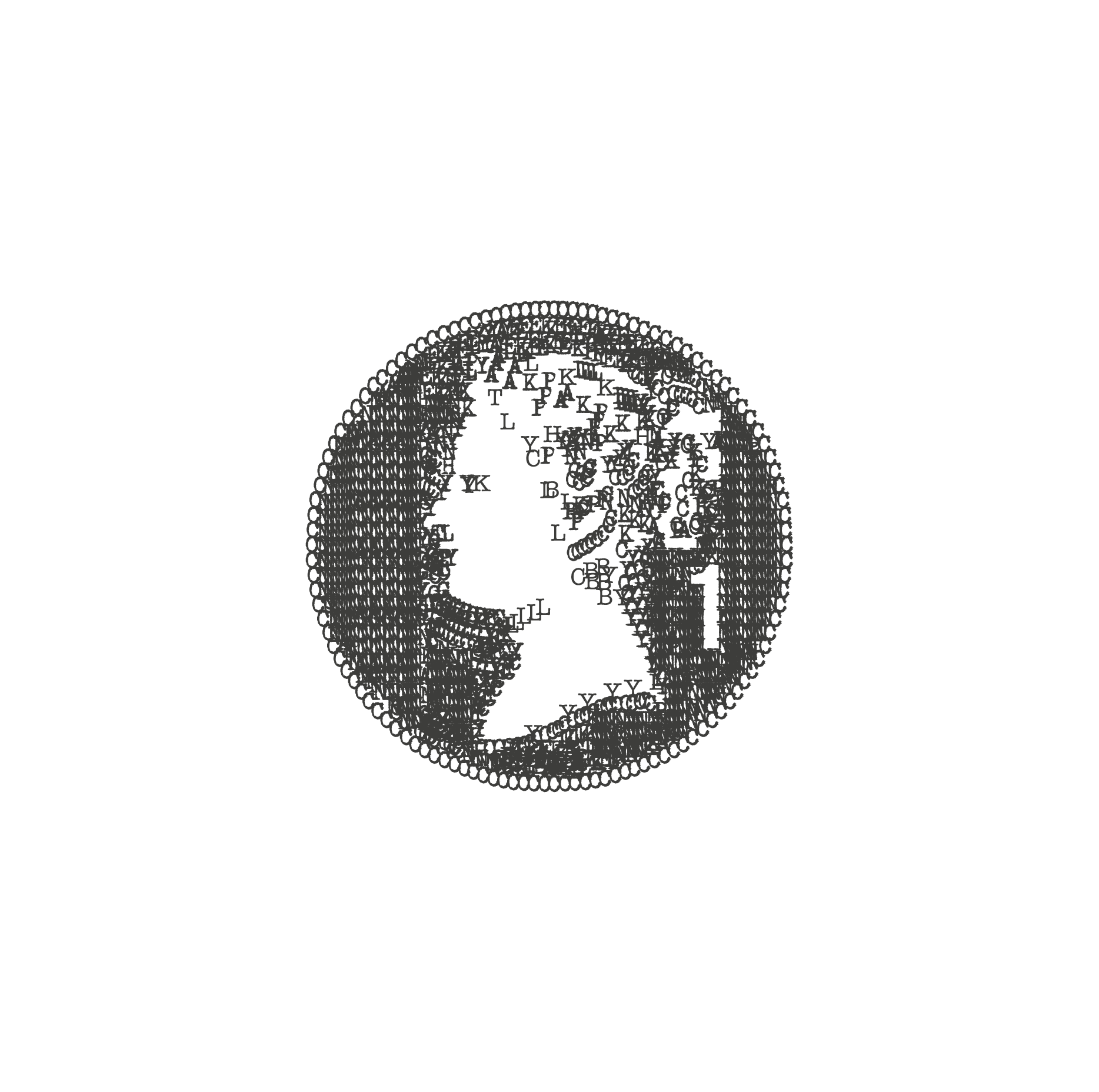 Decor Image - mobile