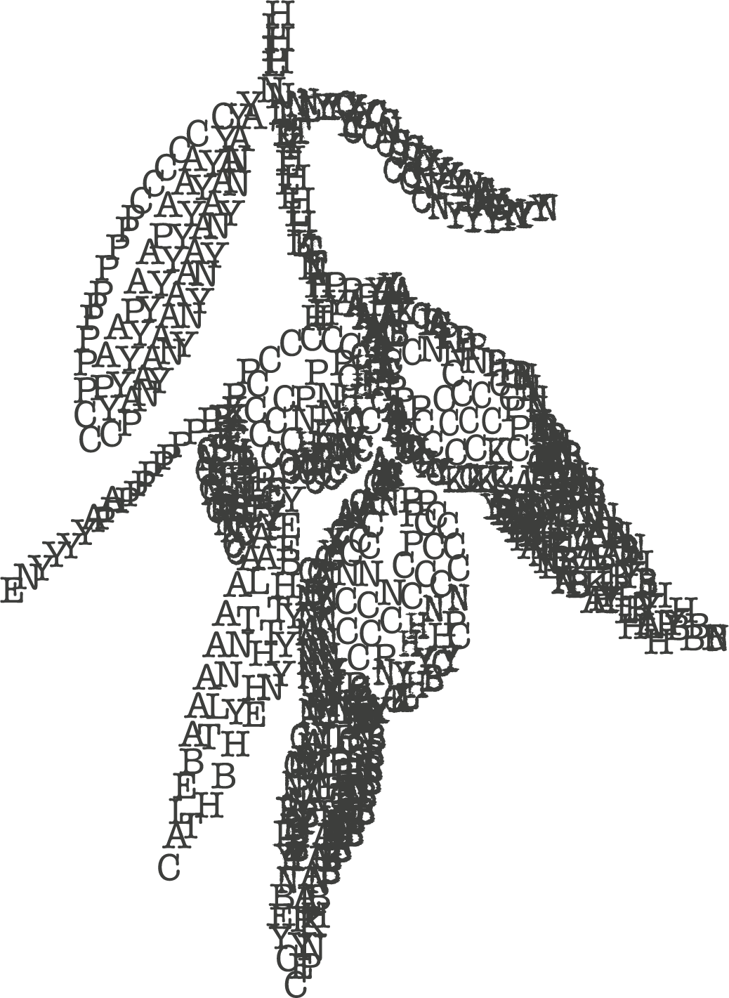 Private Venue Hire Image