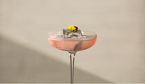 Valentine’s Special for you  and a plus one image