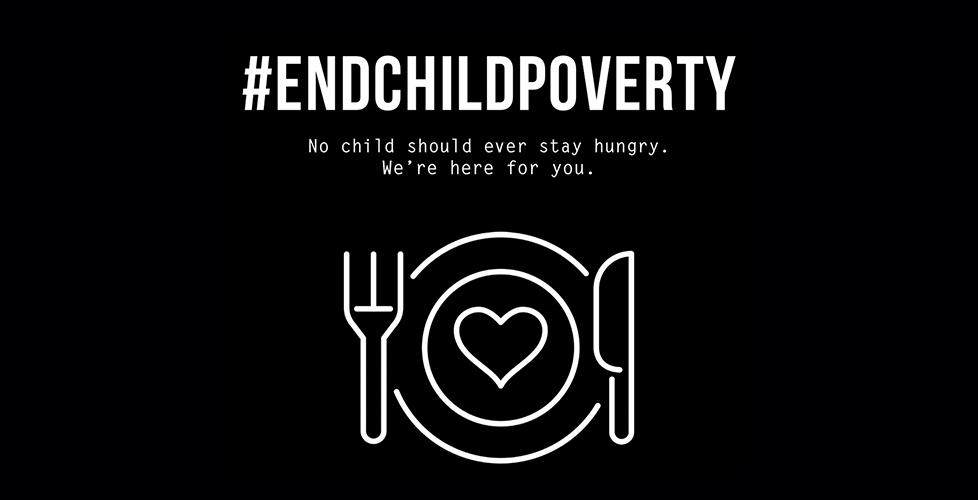 Our children are our future image