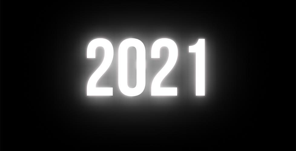 Onwards and Upwards image