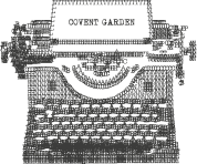 Location Decor Image